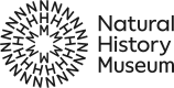 Natural History Museum logo