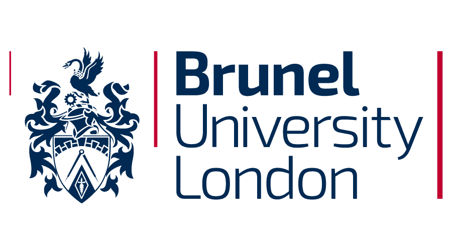 Brunel University logo