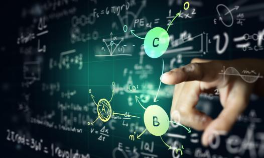 Applied Environmental Modelling, Mathematics & Physics