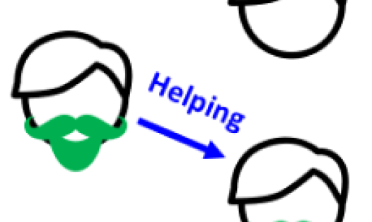 94