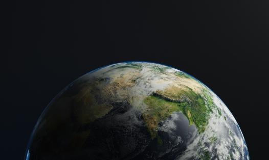 Photo by Vimal S on Unsplash