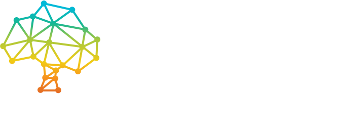 Trees - Training, Research & Equity in Environmental Sciences