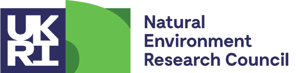 Nerc logo